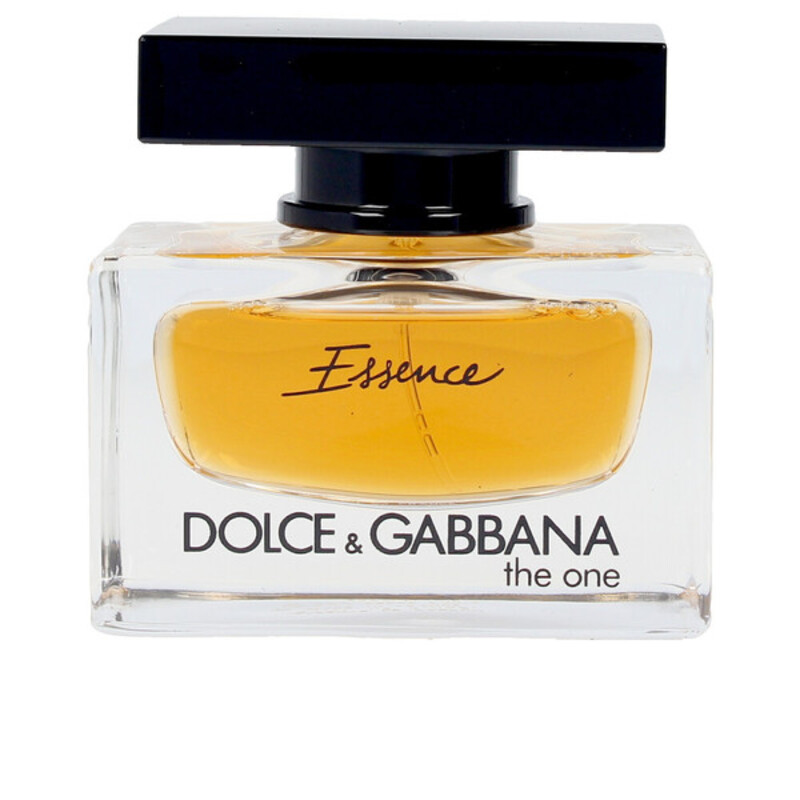 Dame parfyme The One Essence Dolce & Gabbana (40 ml) EDP