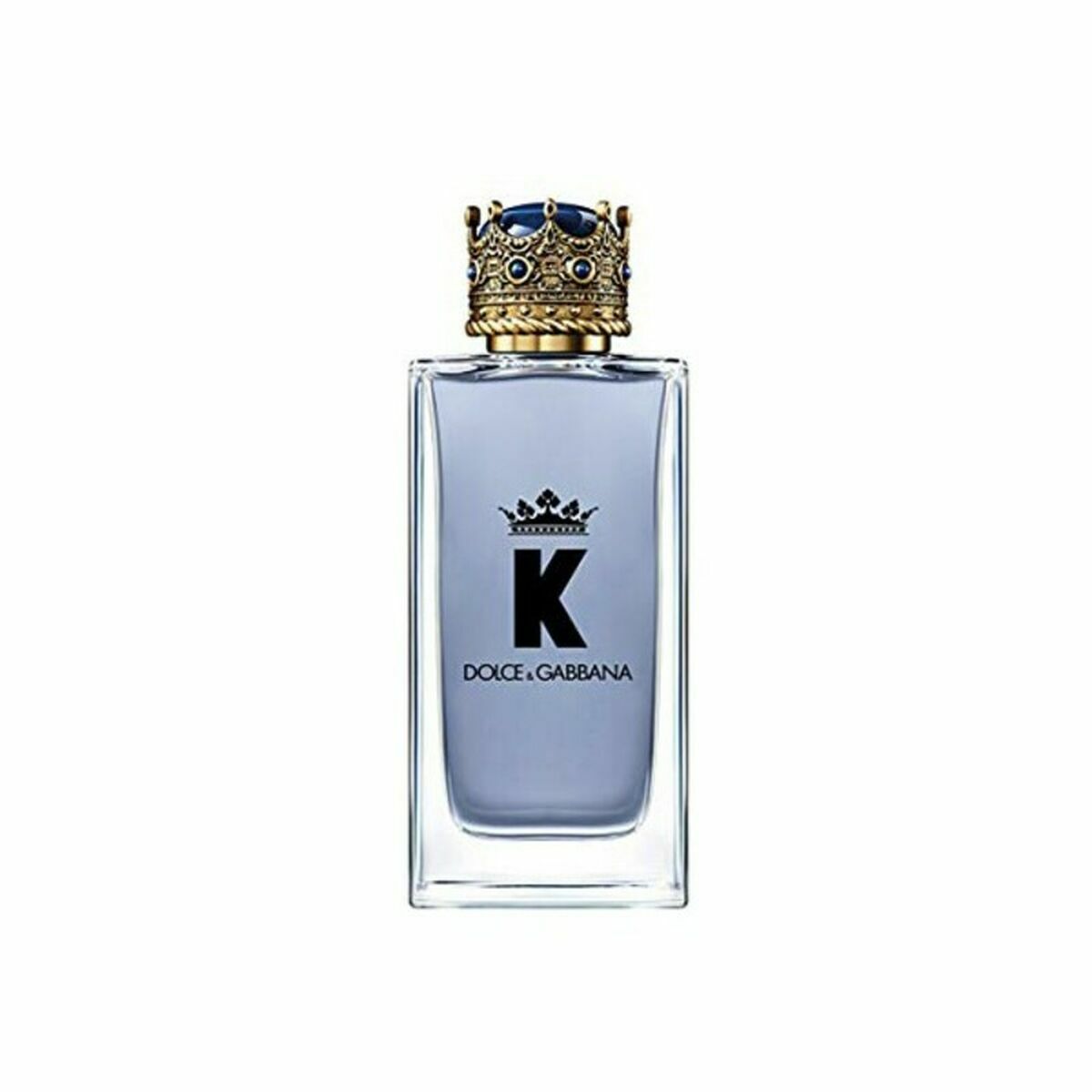 Men's Perfume K Dolce & Gabbana EDT (150 ml) (150 ml)