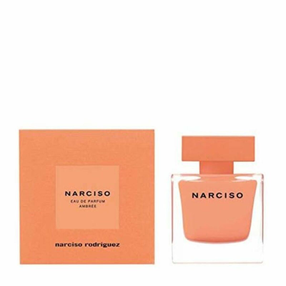 Women’s Perfume Narciso Narciso Rodriguez EDP EDP