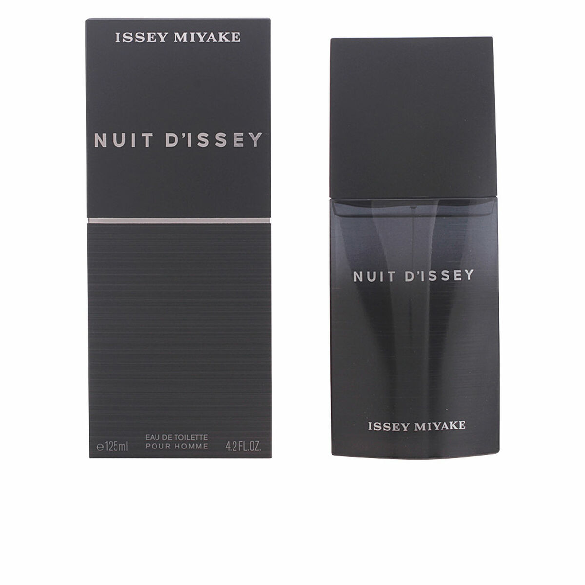 Herenparfum Issey Miyake ISSNUIM0012502