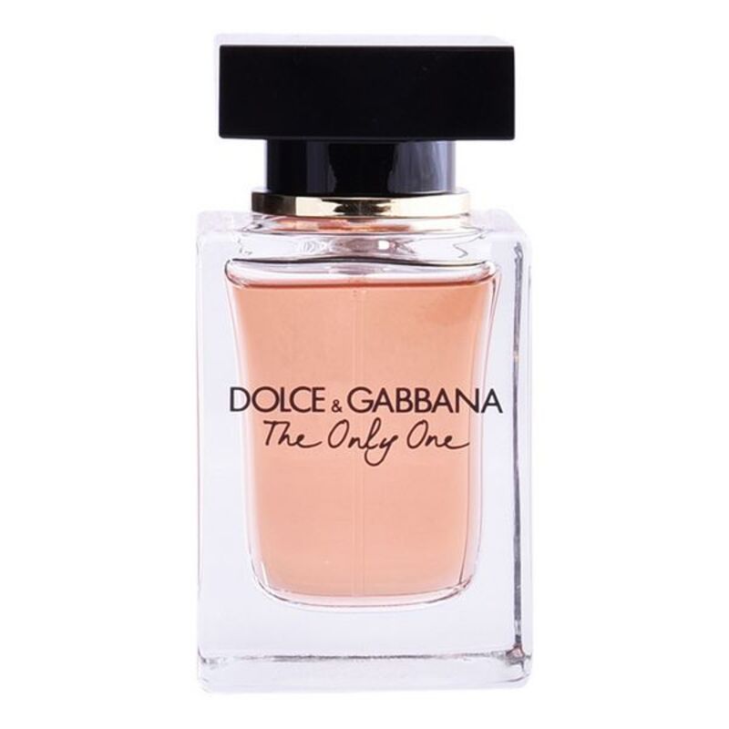 Parfum Femme The Only One Dolce & Gabbana EDP (50 ml)   