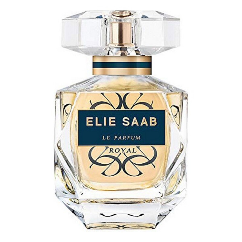 Parfum Femme Le Parfum Royal Elie Saab EDP  90 ml 