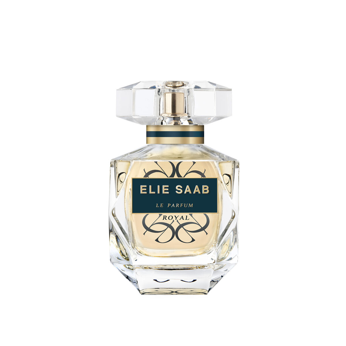Damesparfum Elie Saab 846805 EDP 50 ml