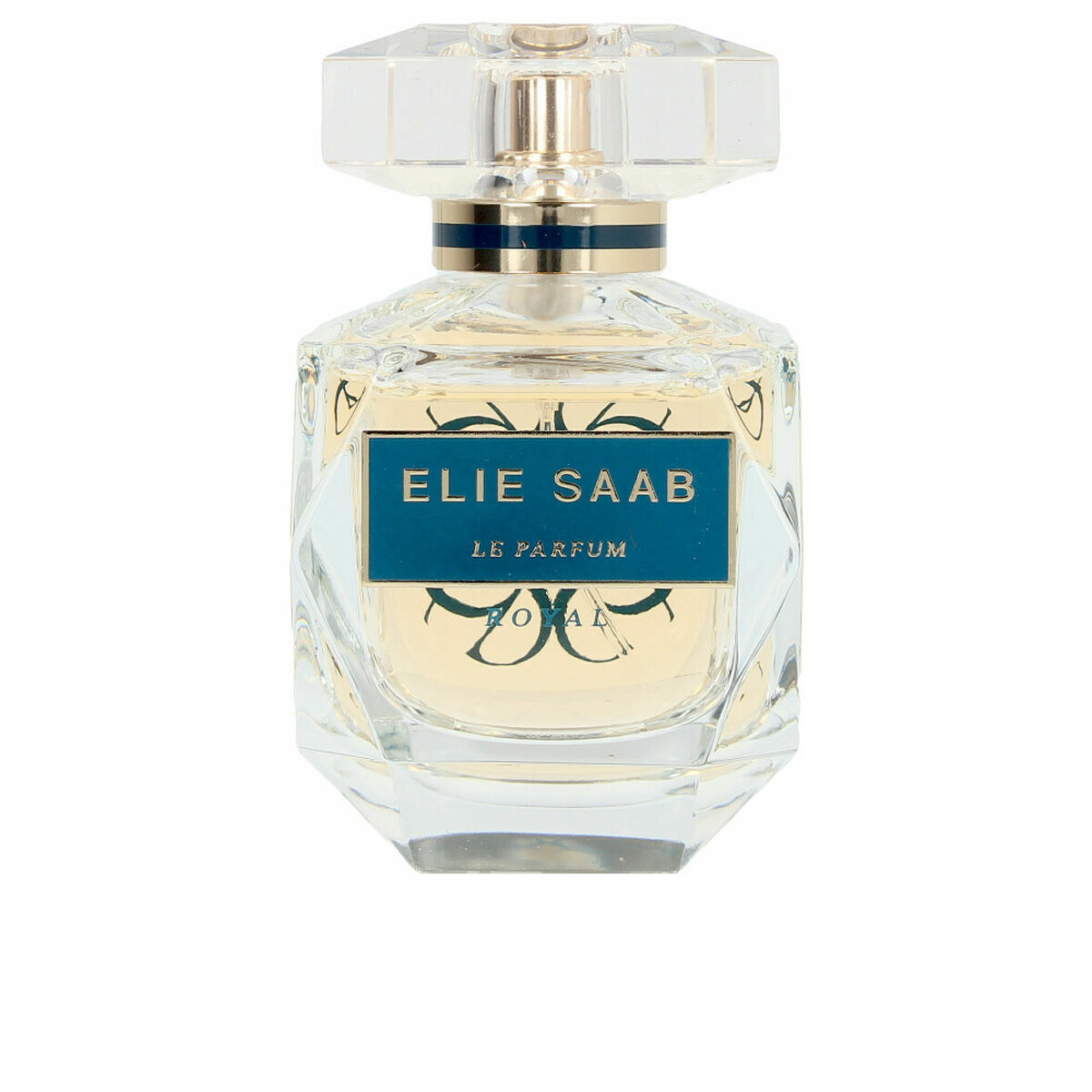 Damesparfum Elie Saab 846805 EDP 50 ml