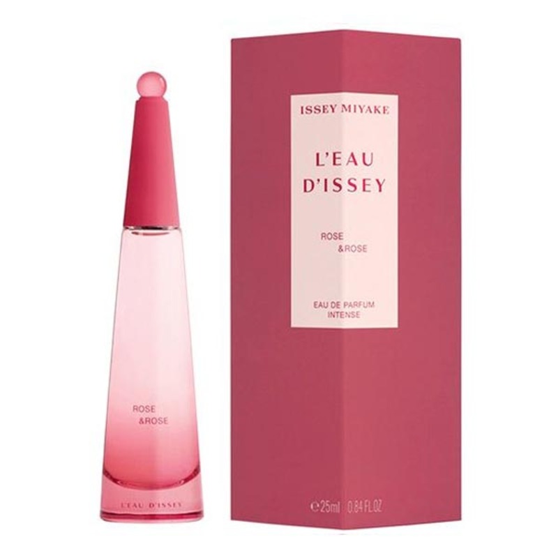 Parfum Femme L'eau D'issey Issey Miyake EDP  25 ml 