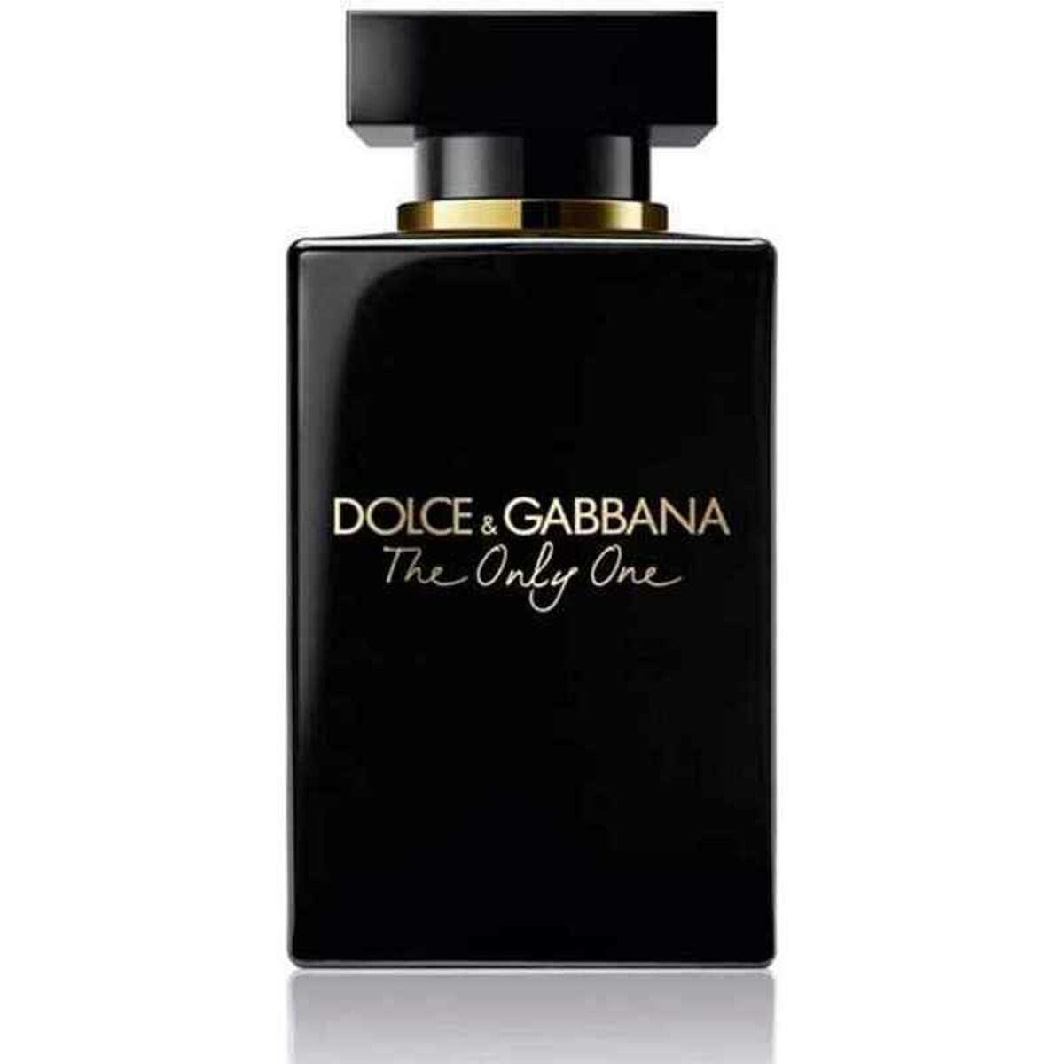 Parfum Femme The Only One Intense Dolce & Gabbana EDP (100 ml)