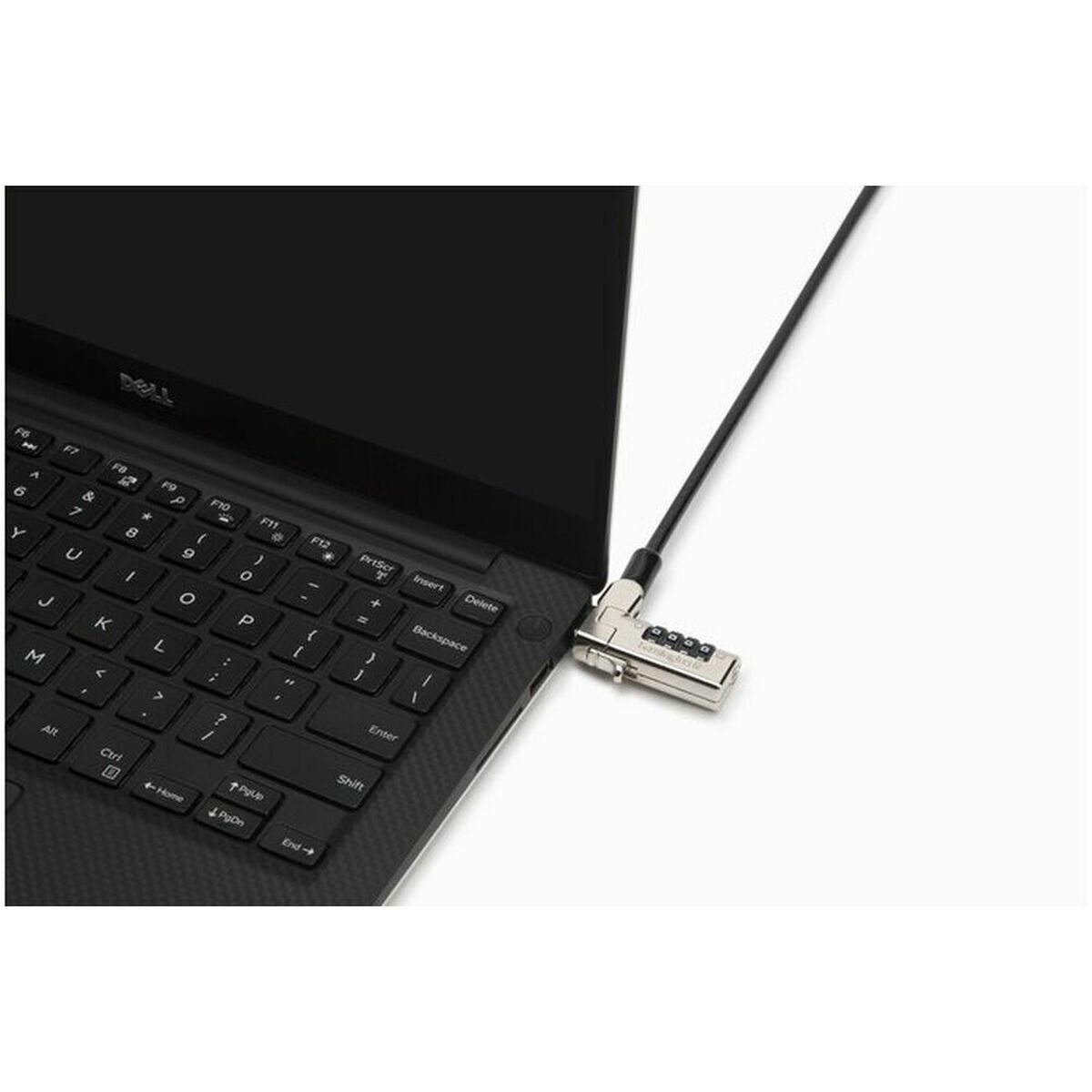 Afbeeldingen van Security Cable Kensington K68008EU