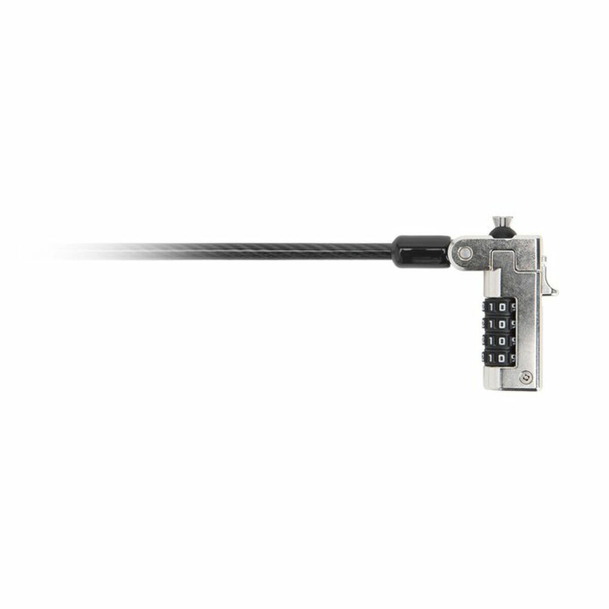 Afbeeldingen van Security Cable Kensington K68008EU
