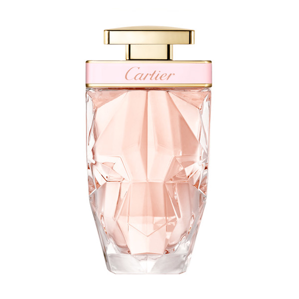 Parfum Femme La Panthère Cartier (75 ml)   