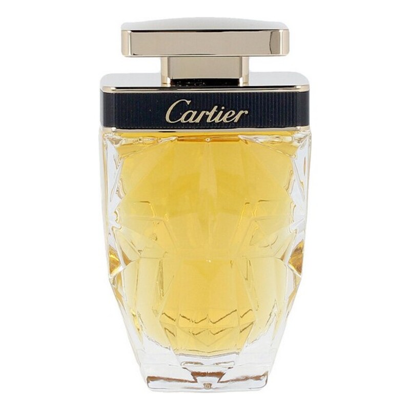 Parfum Femme La Panthère Cartier EDP 75 ml