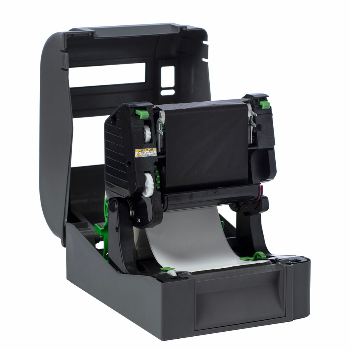 Picture of Photogrpahic Printer Brother TD-4420TN