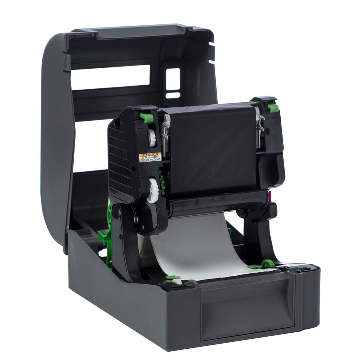 Picture of Label Printer Brother TD4420TNZ1