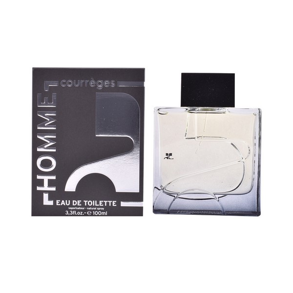 Men's Perfume Homme...