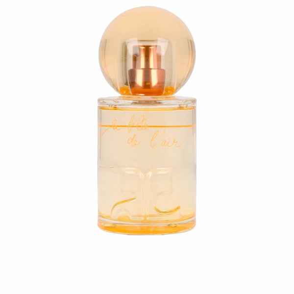 Women's Perfume La Fille de...