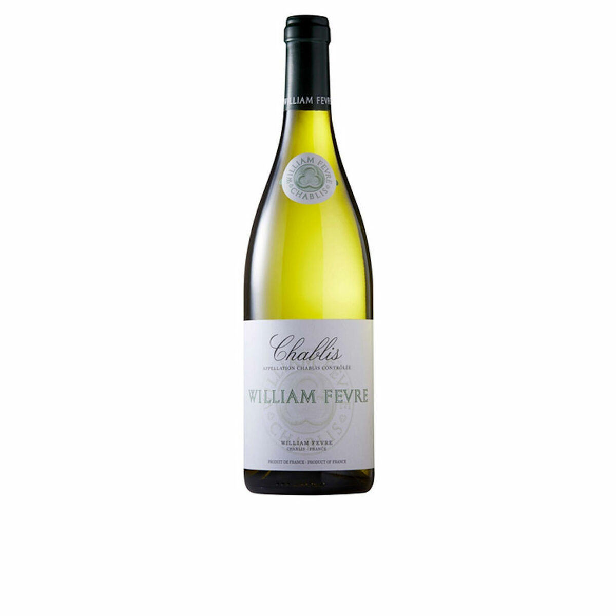 Vino bianco