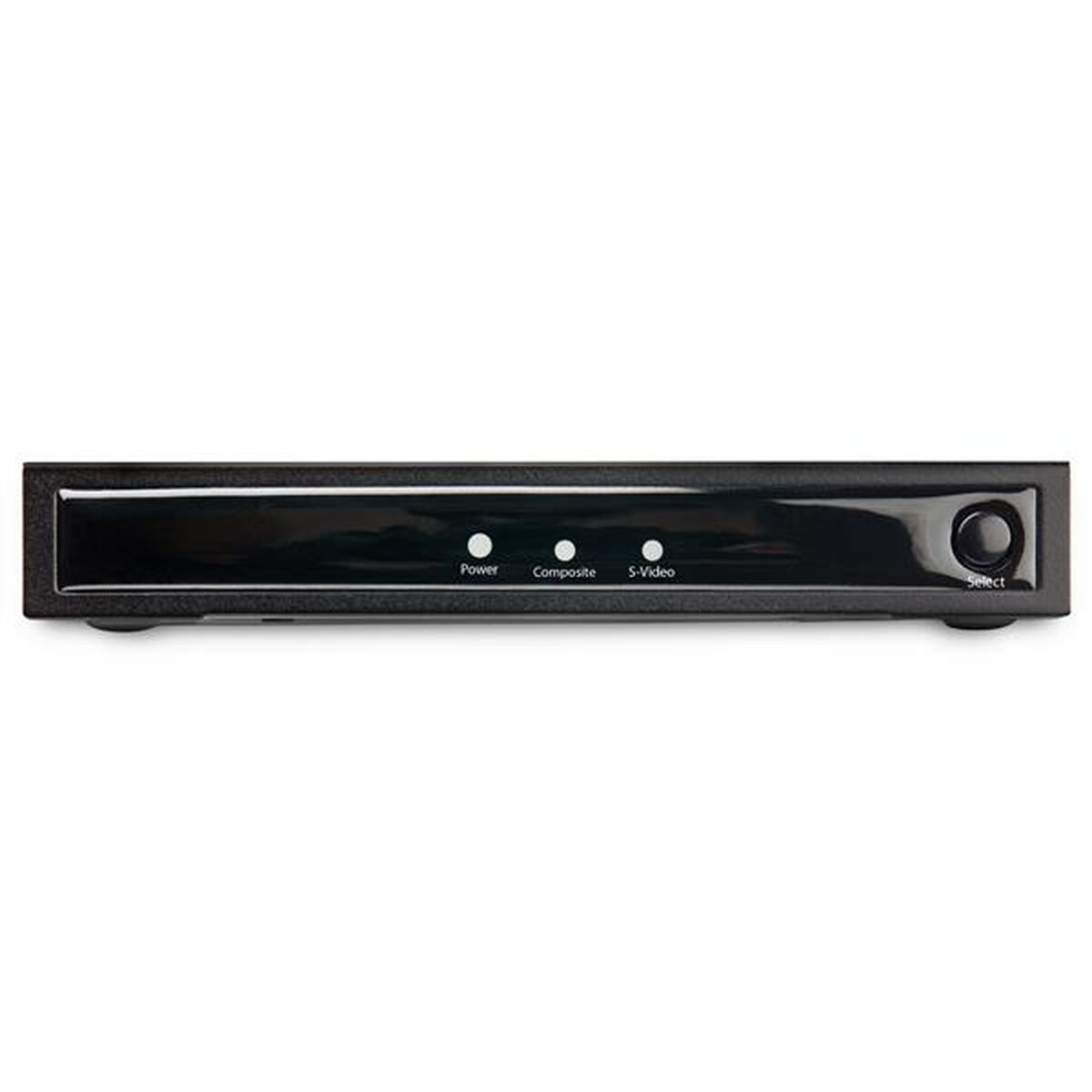 Streaming Device Startech VID2HDCON2