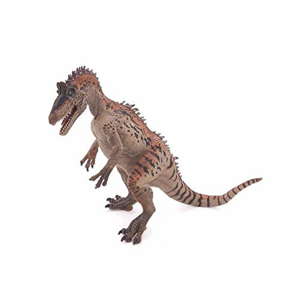 Action Figure Fun Toys Cryolophosaurus Dinosaur (14,5 cm)