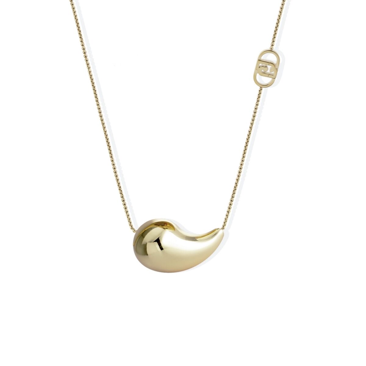 Collier Femme LIU JO LJ2796