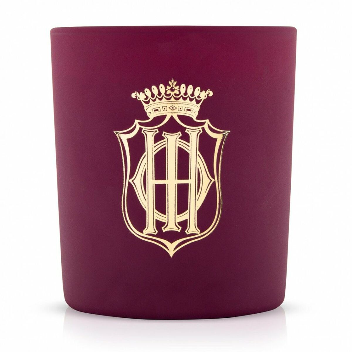 Luchtverfrisser Sisley Bougie 400 g