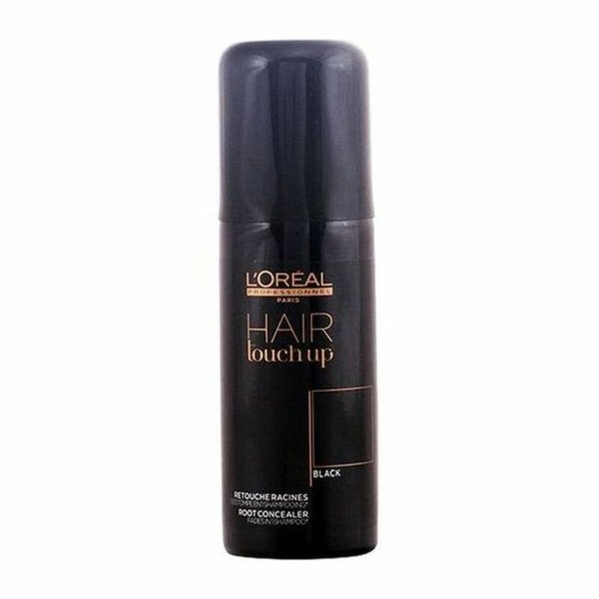 Σπρέι Φυσικό Φινίρισμα Hair Touch Up L'Oreal Expert Professionnel