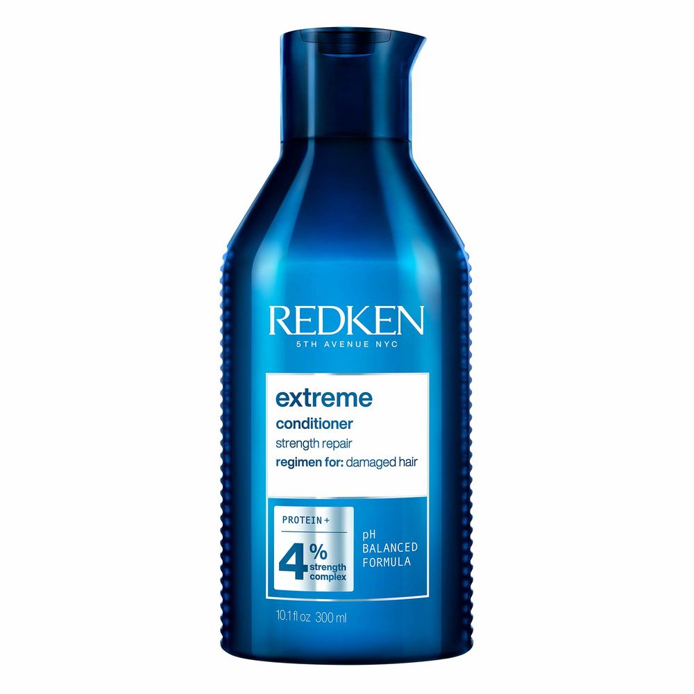 Conditioner Extreme Redken (300 ml)