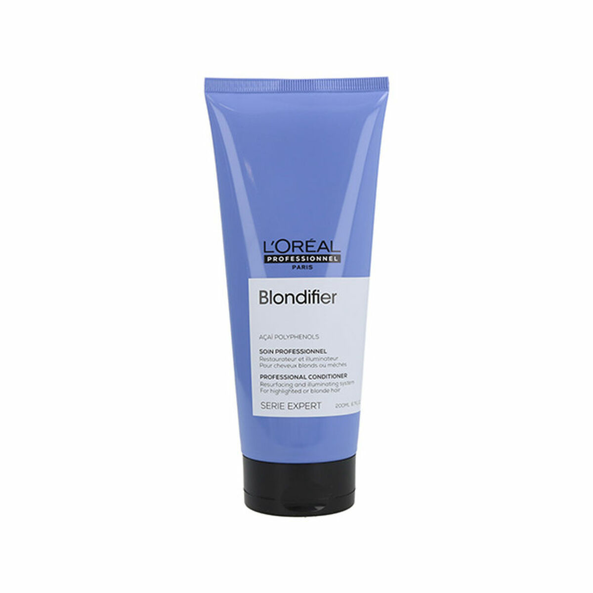 Après-shampooing Expert Blondifier L'Oreal Professionnel Paris (200 ml)