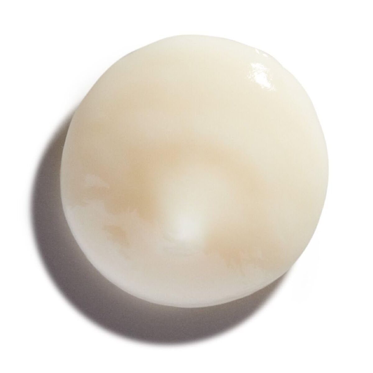 Conditioner Matrix