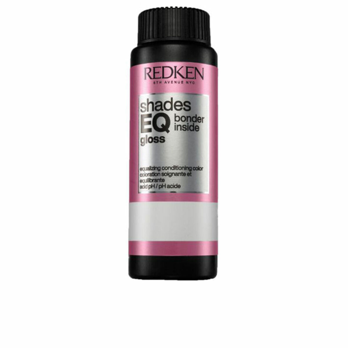 Μόνιμη Βαφή Redken SHADES EQ