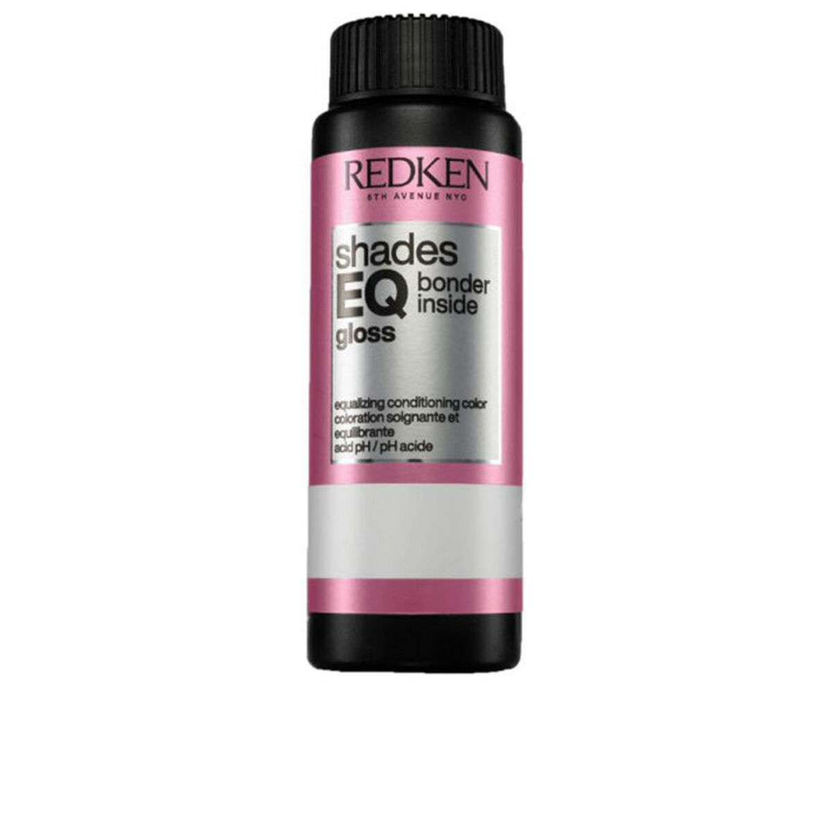 Μαλακτική Κρέμα Προστασίας Χρώματος Redken SHADES EQ