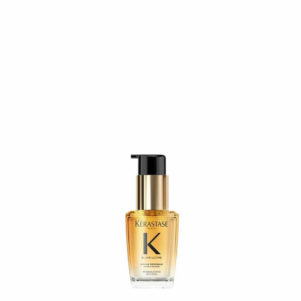 Serums