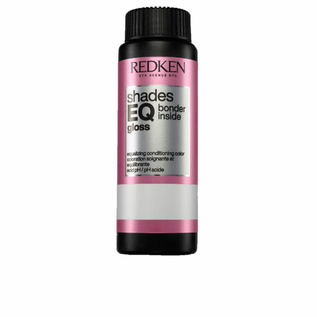 Μαλακτική Κρέμα Προστασίας Χρώματος Redken SHADES EQ