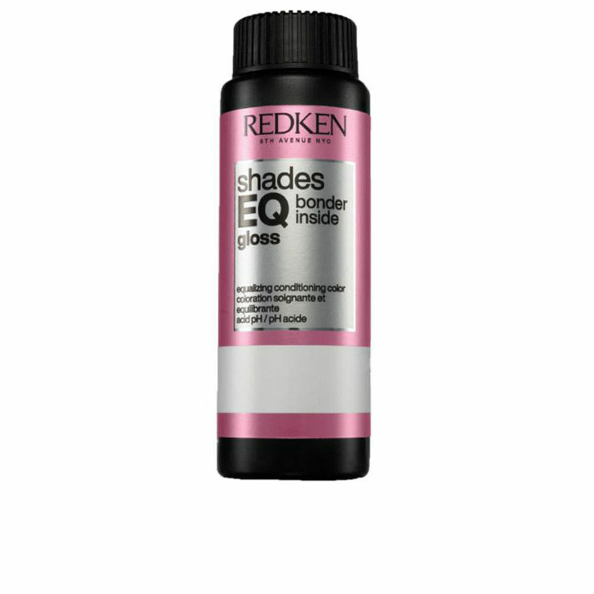 Μόνιμη Βαφή Redken SHADES EQ