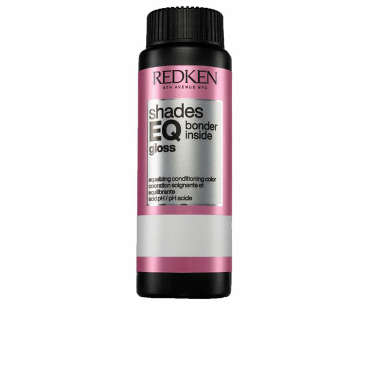 Μαλακτική Κρέμα Προστασίας Χρώματος Redken SHADES EQ