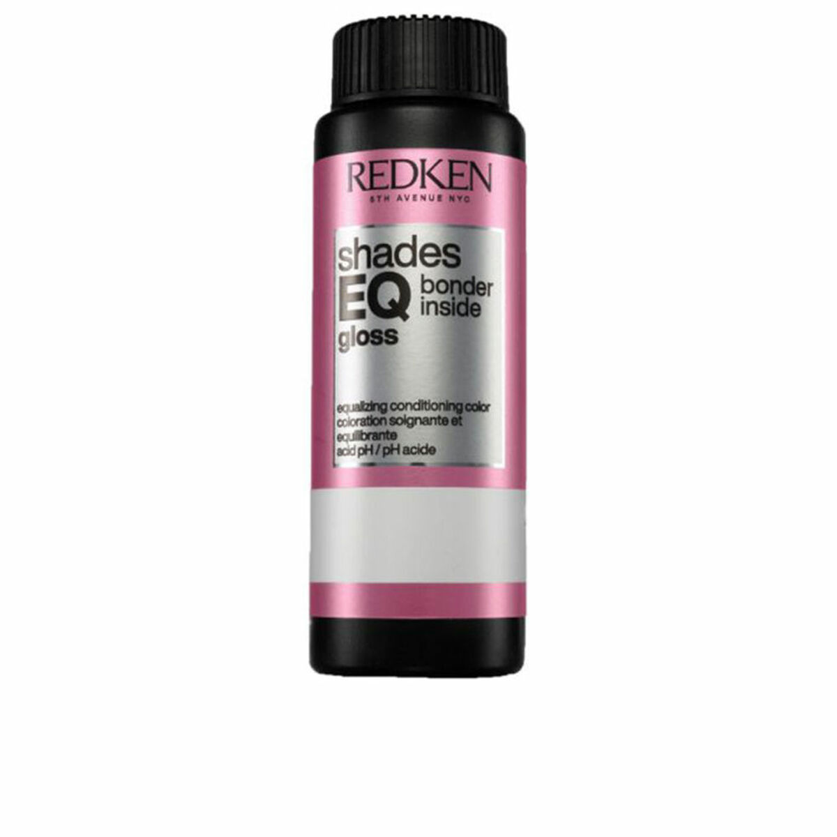 Μαλακτική Κρέμα Προστασίας Χρώματος Redken SHADES EQ