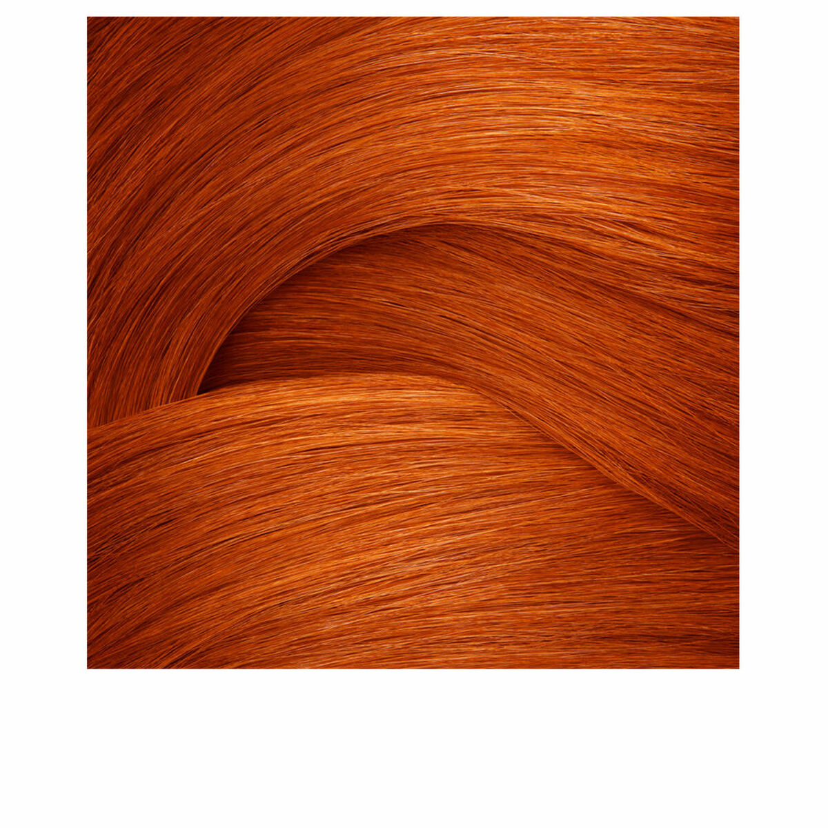 Μόνιμη Βαφή Redken SHADES EQ