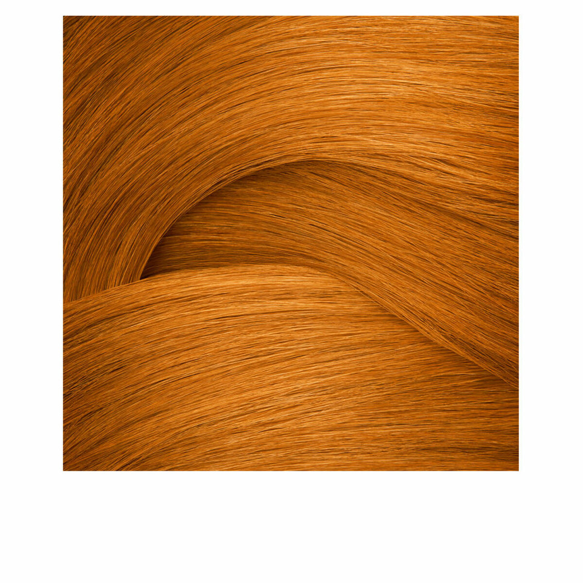 Μόνιμη Βαφή Redken SHADES EQ