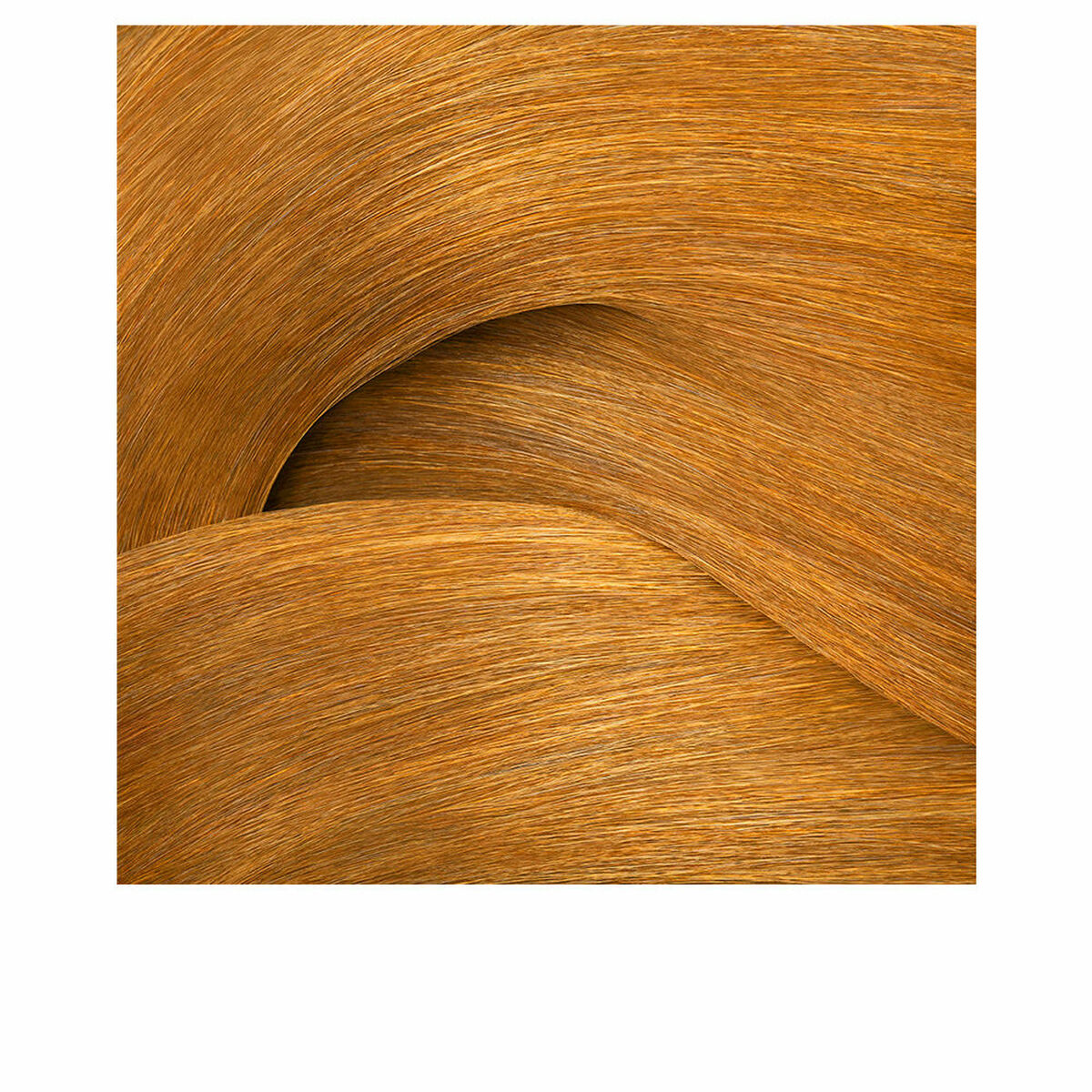 Μόνιμη Βαφή Redken SHADES EQ