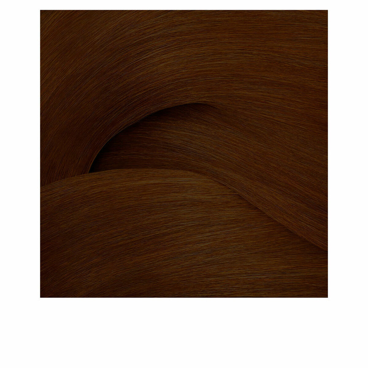 Μόνιμη Βαφή Redken SHADES EQ