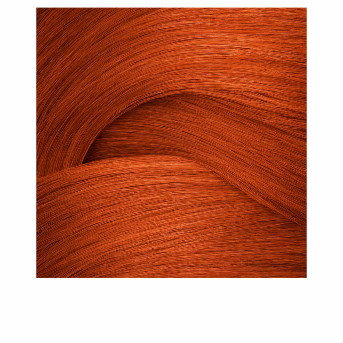 Μόνιμη Βαφή Redken SHADES EQ