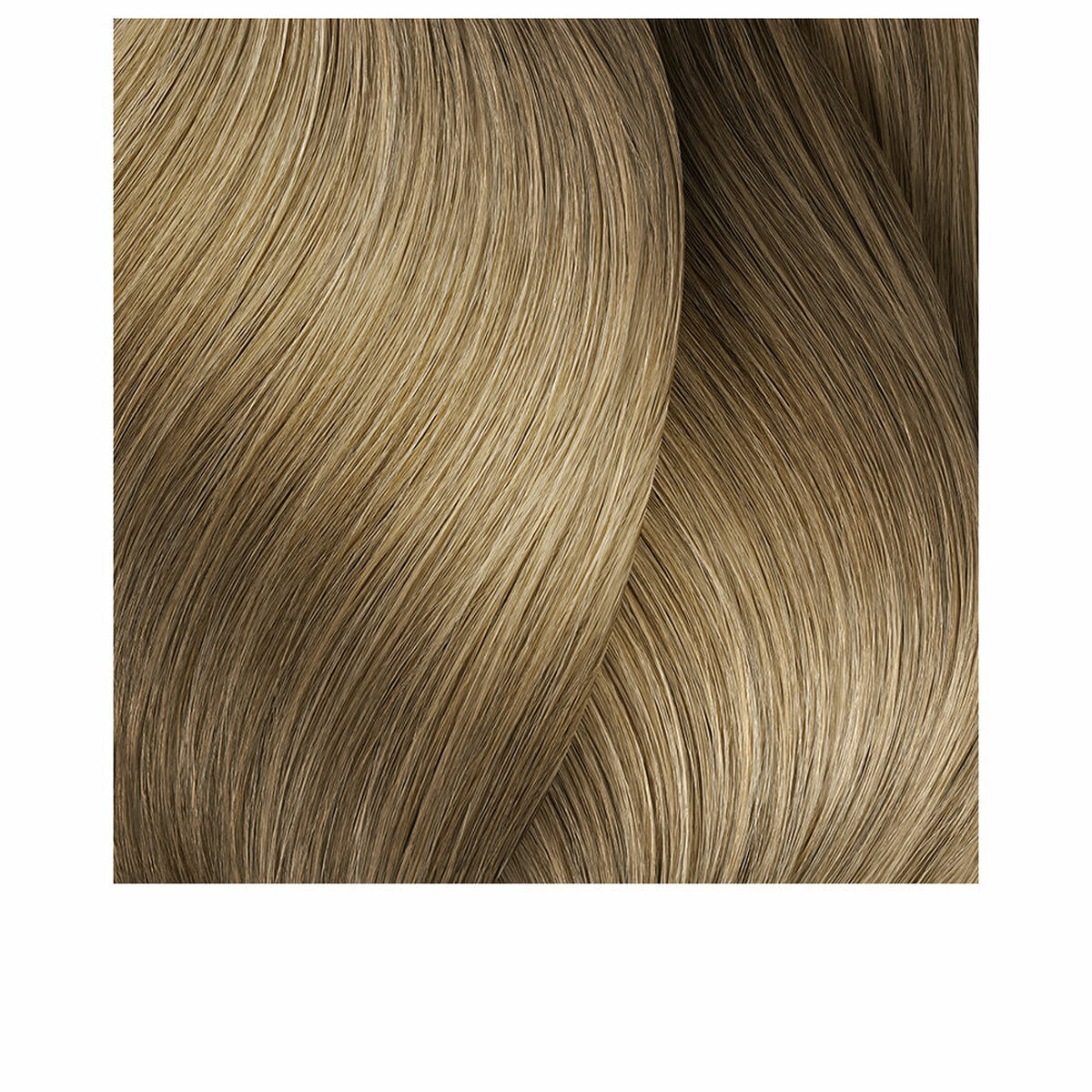 Μάσκα Mαλλιών L'Oreal Professionnel Paris MAJIREL 60 ml