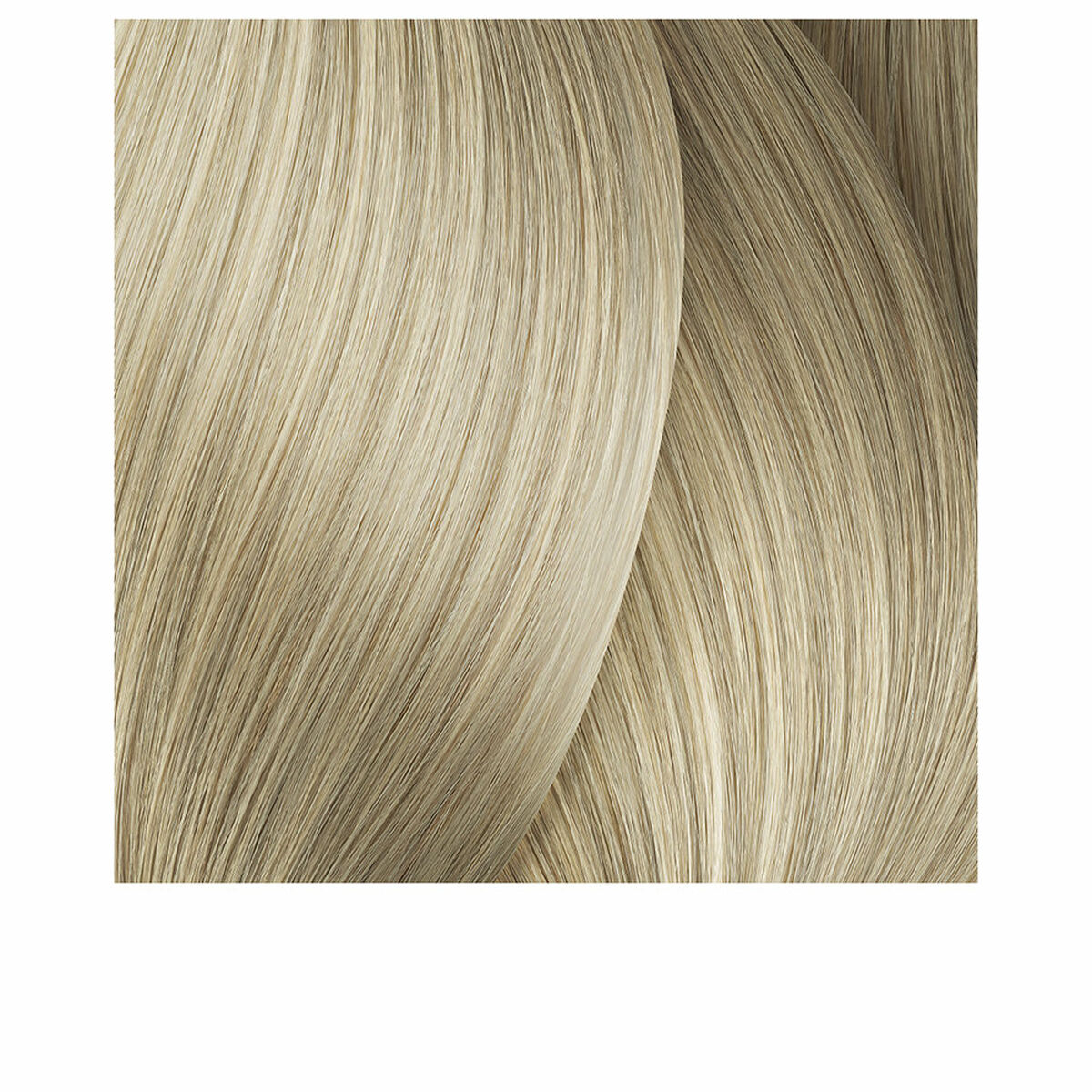 Μάσκα Mαλλιών L'Oreal Professionnel Paris MAJIREL HIGH-LIFT 60 ml
