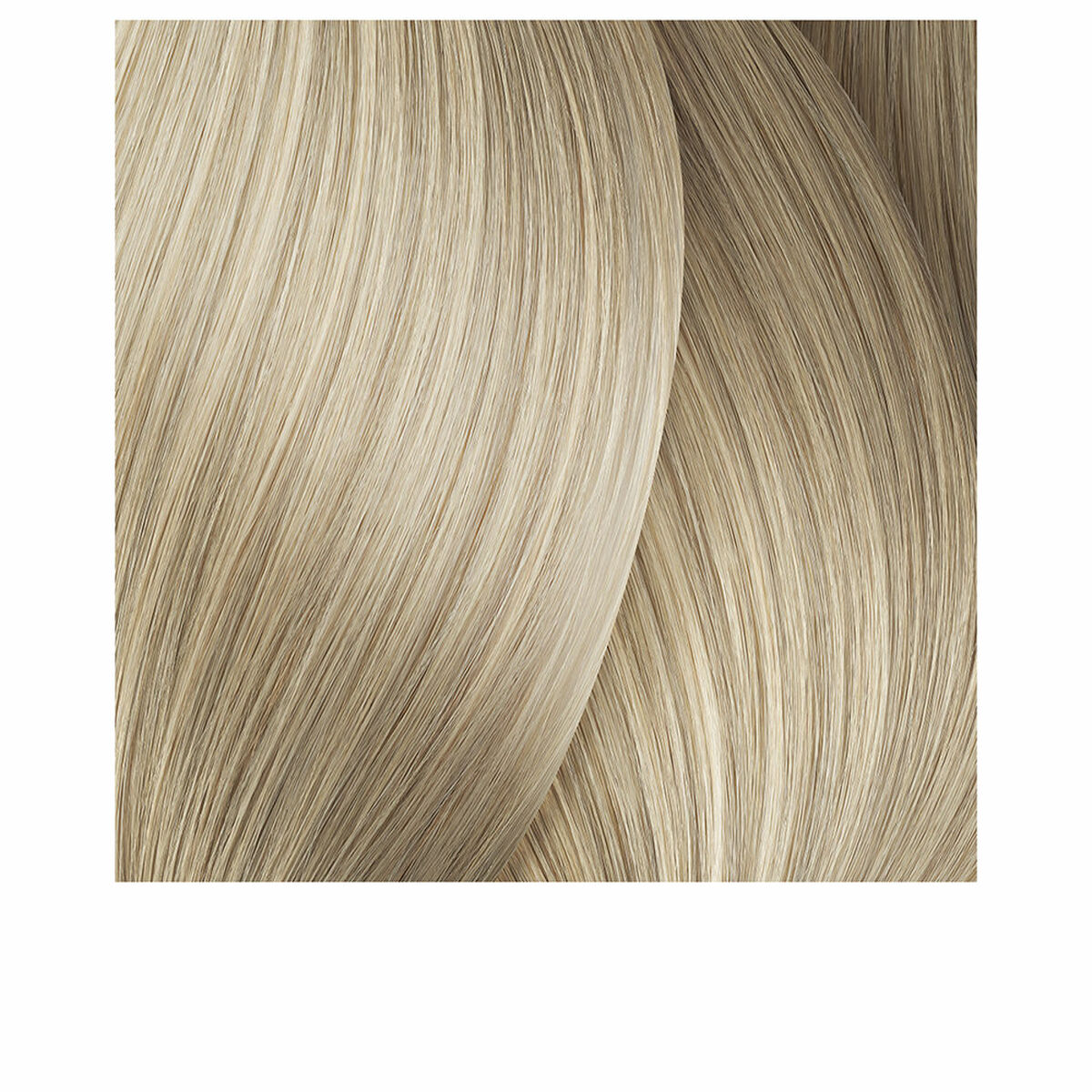 Μάσκα Mαλλιών L'Oreal Professionnel Paris MAJIREL HIGH-LIFT 60 ml