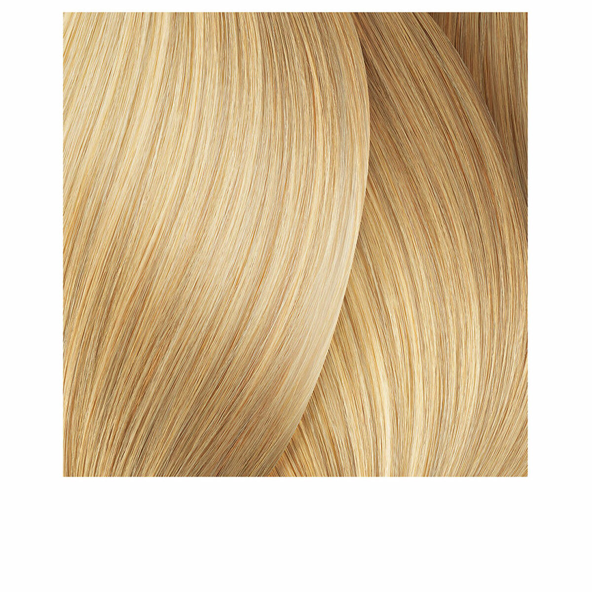 Μάσκα Mαλλιών L'Oreal Professionnel Paris MAJIREL HIGH-LIFT 60 ml