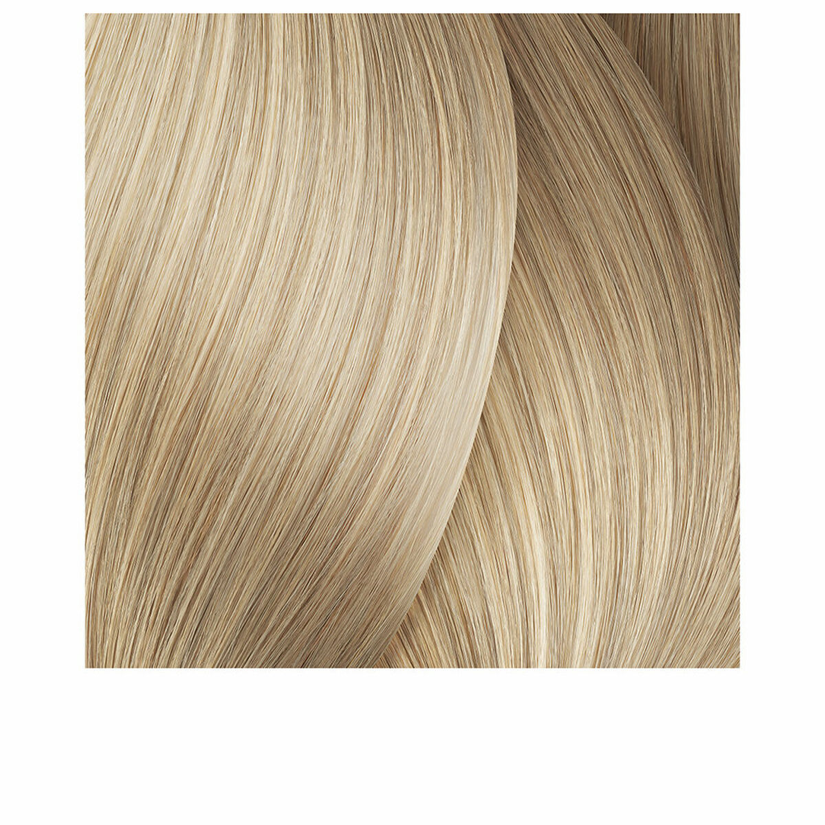 Μάσκα Mαλλιών L'Oreal Professionnel Paris MAJIREL HIGH-LIFT 60 ml