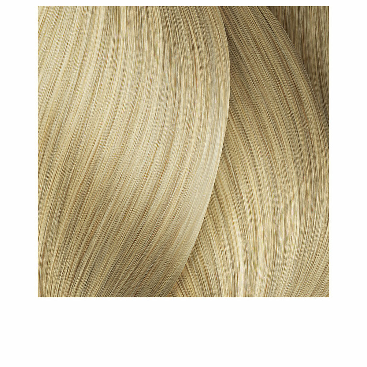 Μάσκα Mαλλιών L'Oreal Professionnel Paris MAJIREL HIGH-LIFT 60 ml