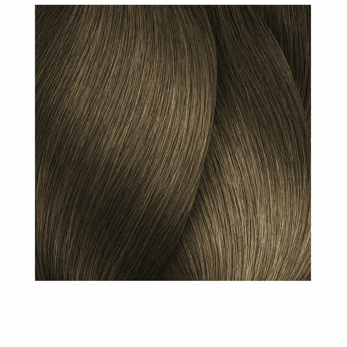 Μάσκα Mαλλιών L'Oreal Professionnel Paris MAJIREL 60 ml