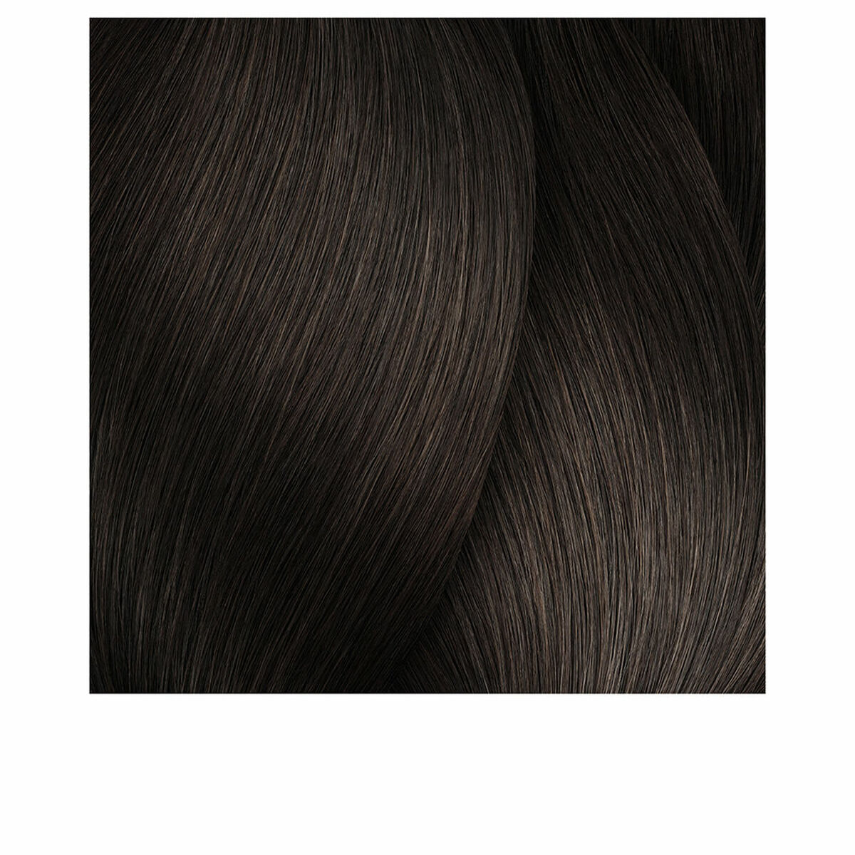 Μάσκα Mαλλιών L'Oreal Professionnel Paris MAJIREL 60 ml