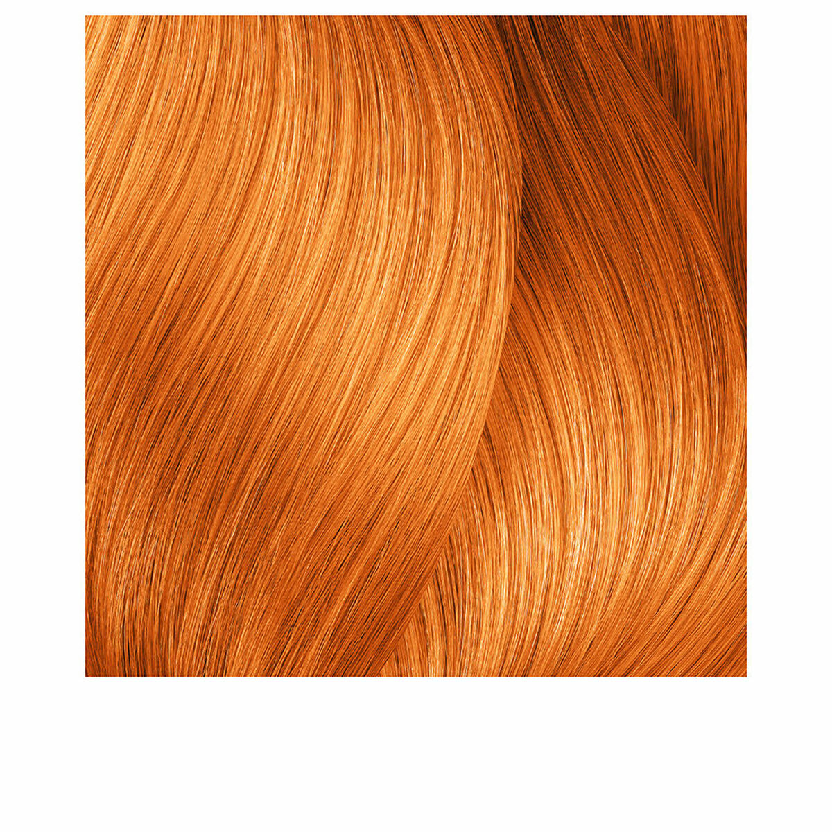 Μάσκα Mαλλιών L'Oreal Professionnel Paris MAJIREL 60 ml