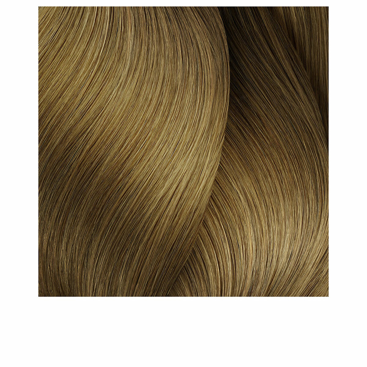 Μάσκα Mαλλιών L'Oreal Professionnel Paris MAJIREL 60 ml