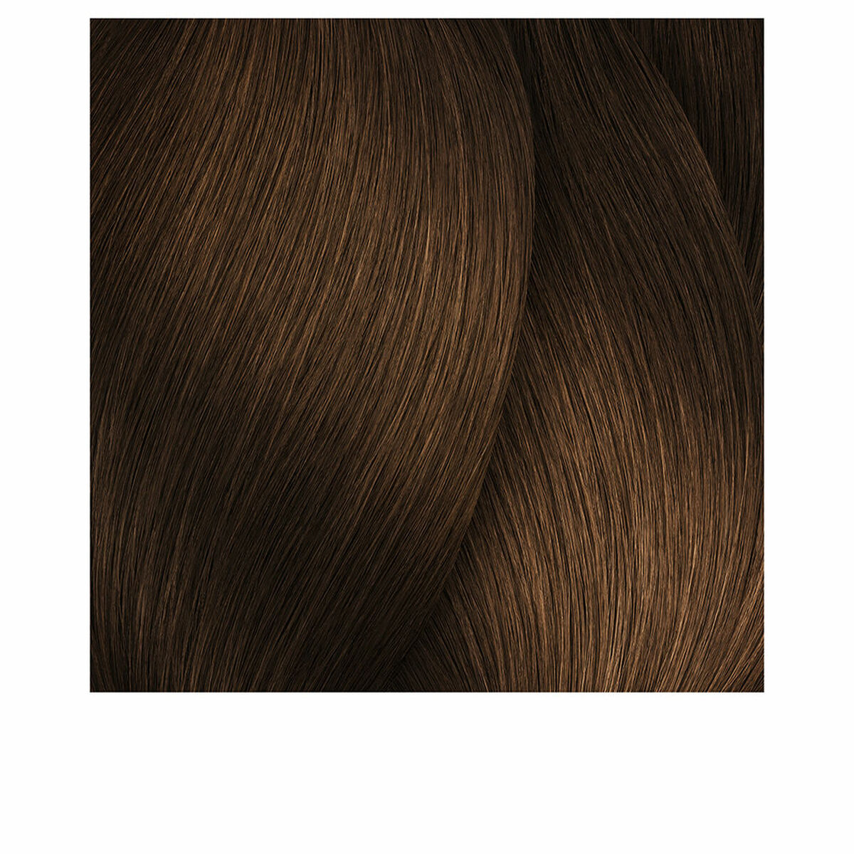 Μάσκα Mαλλιών L'Oreal Professionnel Paris MAJIREL 60 ml